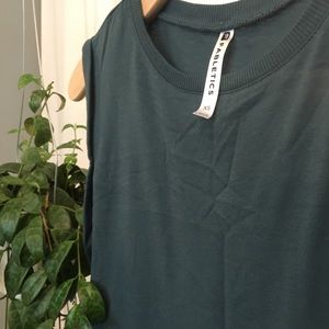 Fabletics Lightweight Tank